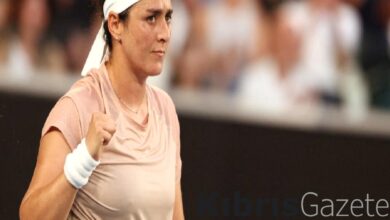 avustralya acikta ons jabeur tur atladi naomi osaka veda etti pd3WQvfj