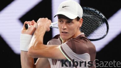 avustralya acikta sampiyon jannik sinner 3UnXSqL8