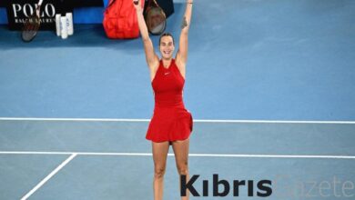 avustralya acikta sampiyon sabalenka Oaftb7hd