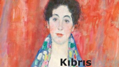 avusturyali unlu ressamin en az 100 yildir kayip olan tablosu bulundu 9h8Xtqg7