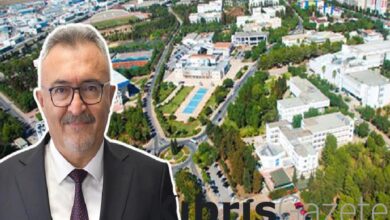 “Ay sonuna kadar anlaşmaya varılacak” 2 ay sonuna kadar anlasmaya varilacak tL7lsndz