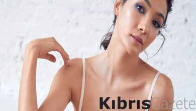 aybuke pusatin yilbasi pozlari sosyal medyayi salladi guzelligin saka mi hafzQabO