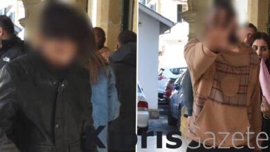 ayca alav cinayeti katillere yardim eden zanlilara ek tutukluluk Jhl5CnLT