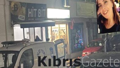 ayca alavin katilleri yakalandi 21AIIpHW