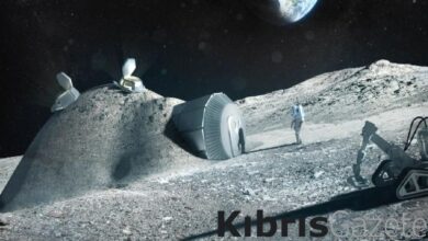 Ay'ın sahibi kim: İşte Ay'da arazi almanın zorlukları 1 ayin sahibi kim iste ayda arazi almanin zorluklari urqRblMA