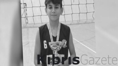 aykan ekizin babasi cocugum kum yigininda boguldu iENUlsQU