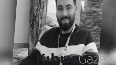 aykut bulutun babasi burada kullanilan malzemeyle evin onune yol bile yapmayiz kH5vTYmu