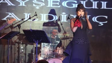 Aysegul Aldinç mest etti 1 aysegul aldinc mest etti mi8pts4w