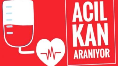 Ayten Nasiboğlu için kan aranıyor! 2 ayten nasiboglu icin kan araniyor eH5iRgKw