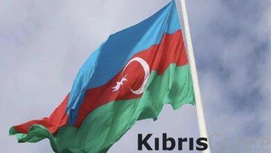 azerbaycanda cumhurbaskani secimi icin aday sayisi 3 oldu 9tF3VsZD