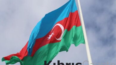 azerbaycanda erken cumhurbaskani secimi icin aday sayisi 3 oldu lVNzjIsw