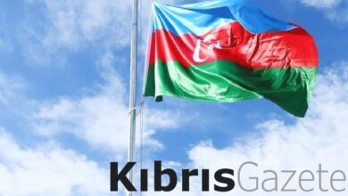 Azerbaycan’da erken cumhurbaşkanı seçiminde 7 aday yarışacak 4 azerbaycanda erken cumhurbaskani seciminde 7 aday yarisacak EAzMXxVh