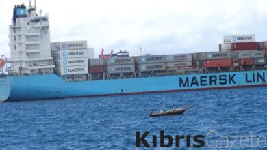 babulmendep bogazinda danimarka gemilerine fuze saldirisi cHnmYgQQ