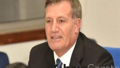 bakan arikli duyurdu izinler iptal B33T6GQc