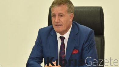 Bakan Arıklı’dan şehit olan askerler için taziye mesajı 4 bakan ariklidan sehit olan askerler icin taziye mesaji xvXsqA8m