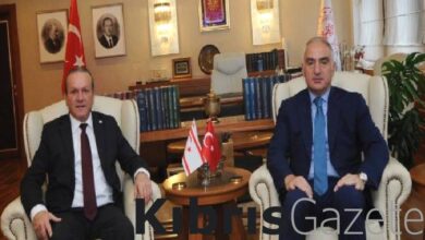 bakan ataoglu ankarada ersoy ile bir araya geldi rjg2vi4b