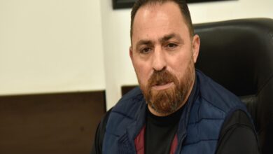 bakan cavus tum kurumlarimizla vatandasimizin yanindayiz 1T3pKdRW