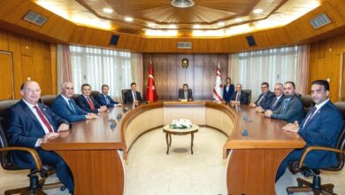 bakanlar kurulu toplantisi tamamlandi nC6BWOOO