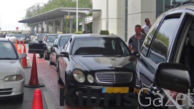 Bakanlıktan Güney’e geçişlerdeki düzenlemelere ilişkin açıklama: Gereken tedbirleri alacağız 7 bakanliktan guneye gecislerdeki duzenlemelere iliskin aciklama gereken tedbirleri alacagiz 22rxL5iP