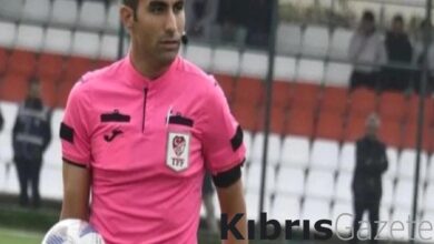 BAL’da 11. hafta hakemleri belli oldu 7 balda 11 hafta hakemleri belli oldu HenLZ4lR