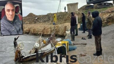 balikci teknesi batan hasimoglu 500 600 milyon tl zarar var i5QxpBuu
