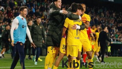 barcelona real betis deplasmaninda kazandi LY4vsDwF