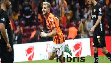 baris alper yilmaz bu sezon bir ilki yasadi Bzq4uJtO