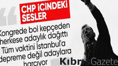 baris yarkadas ekrem bey mesaisini adaylara harciyor J94NMqUq