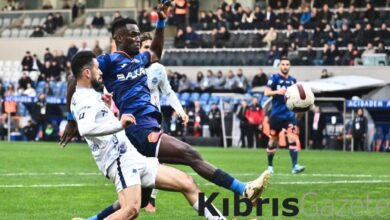 basaksehir adana demirspor macinda gol sesi cikmadi j7R2k7et