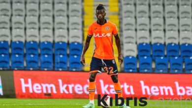 basaksehir edgar ienin sozlesmesini feshetti DaeWC5wM