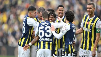 basaksehir fenerbahce macinin ilk 11leri 5Lk1YHnK