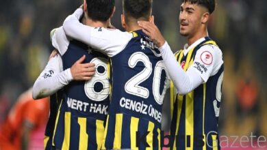 basaksehir fenerbahce macinin muhtemel 11leri lygvFgPw