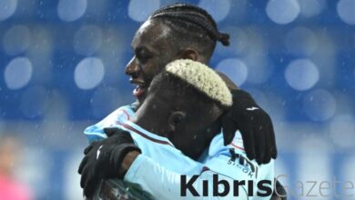 basaksehir kasimpasa deplasmaninda kazandi 3VTrIalN