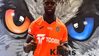 basaksehir kayserispordan ayrilan oliver kemeni transfer etti 1nuJU4Wx