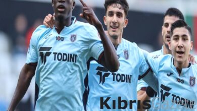 basaksehir turkiye kupasinda bolusporu saf disi birakti 4bDB2dBQ