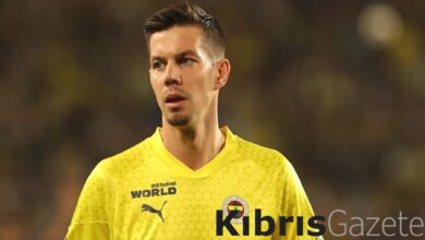 Başakşehir ve Fatih Karagümrük, Miha Zajc'ın peşinde 2 basaksehir ve fatih karagumruk miha zajcin pesinde D2ziPRKp