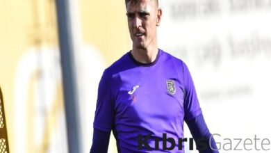 basaksehirin israilli futbolcusu eden karzevden skandal paylasim jMFmQy7q
