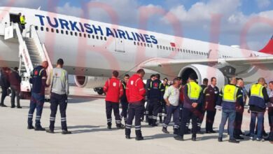 basarili operasyonun kahramanlari odullendirilecek q2Qnadte