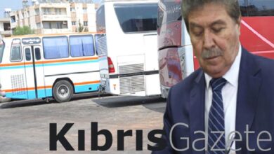 Başbakan T izinleri konusunda elini masaya vurdu, izinler durduruldu 2 basbakan t izinleri konusunda elini masaya vurdu izinler durduruldu AUd5w8Ke