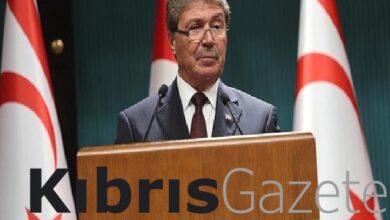 basbakan unal ustelden sehit olan kahraman mehmetcikler icin bassagligi mesaji 5xF5Kip2