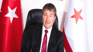 Başbakan Üstel: Denktaş, devlet adamlığı vasfıyla kalplerimizdeki yerini her zaman muhafaza edecektir 9 basbakan ustel denktas devlet adamligi vasfiyla kalplerimizdeki yerini her zaman muhafaza edecektir a6N4y4KJ