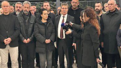 basbakan ustel depremde hayatini kaybeden cocuklarimiza adalet borcumuz var U7sdYRWt