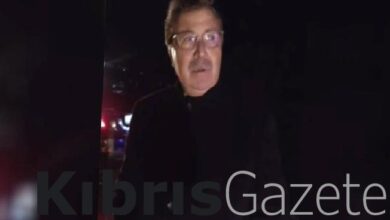 basbakan ustel felaket bolgesinde hUAcFHJ5