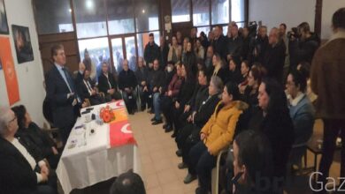 Başbakan Üstel: Fırsatçılığın önüne geçeceğiz 8 basbakan ustel firsatciligin onune gececegiz c4tf9TxT