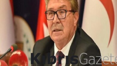 basbakan ustel fiyat artislarina karsi radikal tedbirleri acikladi mKPqsqQ7