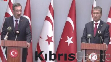 basbakan ustel huzur ve guven icerisinde yasiyorsak anavatanimiz sayesindedir uMN2sIQP