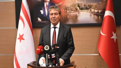 Başbakan Üstel: İsias Otel davası KKTC’de yaşayan herkesin ortak davası 2 basbakan ustel isias otel davasi kktcde yasayan herkesin ortak davasi qsiesH5E