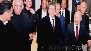 Başbakan Üstel KKTC’ye dönüyor 9 basbakan ustel kktcye donuyor xOd17YdO