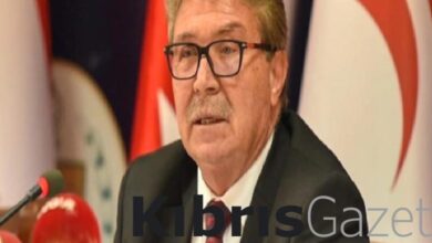 Başbakan Üstel: Mümkün olduğunca dışarı çıkmayın 10 basbakan ustel mumkun oldugunca disari cikmayin AwQsRO7a