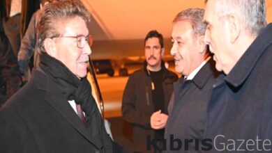 basbakan ustel sanliurfada zx5EqFlN